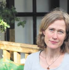 Championing independent student journalism in Cambridge since 1947