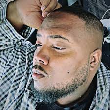 Dj recommendations in Turnersville area?