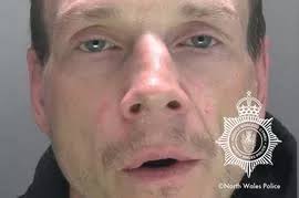 Tributes for 'genuinely nice' Gwynedd man who died in house fire