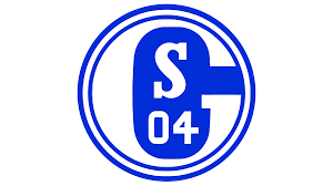 ɛf tseː ˈʃalkə nʊl fiːɐ̯), schalke 04, or abbreviated as s04 (german: Schalke 04 Logo Symbol History Png 3840 2160