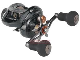 Vue 5 Moulinet Wft Bc King Peche En Mer Peche