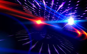 3d Wallpaper Red Blue 3d Wallpaper Red Blue Hd Download 3d Wallpaper Red Blue Background Desktop 3d Wallpaper Red Wallpaper Pictures Wallpaper