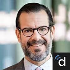 Edward Guarino's Instagram, Twitter & Facebook