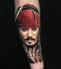 Maybe you would like to learn more about one of these? Ink Slave Tattoos Take What You Can Give Nothing Back Captain Jack Sparrow Done Today By Alan Morris Captainjack Jacksparrow Piratesofthecaribbean Johnydepp Pirate Facebook