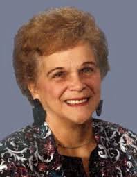 Rita J. Turner, 93, of Terre Haute passed away Saturday February 10, 2024  in her residence. She was a retired teacher for the Vigo County School  Corporation having worked at several schools