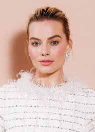 Tegan Hall (hall5548)