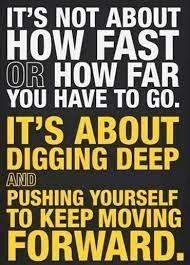 Pin By Val Lucero On Motivation Fitness Motivation Quotes Motivation Fitness Quotes