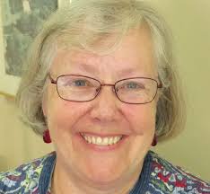 To our subscribers…