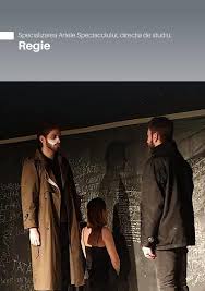 În 24 ianuarie 2009, 7 profesori si 35 elevi, membri în echipa de proiect, au desfăşurat o activitate practică la universitatea de arte george enescu iaşi. Admiterea La Universitatea NaÈ›ionalÄƒ De Arte George Enescu Din IaÈ™i In 2020 Interviu Cu Conf Univ Dr Cristian Nicolae Ungureanu Prorector Unage PÄƒrinte De Adolescent