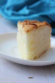 Corn Flour Cake Corn Flour Cupcakes Gluten Free Cake Sponge Cake Using Corn Flour Cooking Recipes Desserts Corn Cakes Recipe Gluten Free Sponge Cake