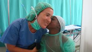 Earn your bachelor's of science in nursing 5 Reasons Being A Crna Rocks