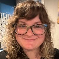 40+ "Canfield" profiles