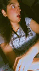 ISHQ karna to koi جرم nh hai Lekin…دوسرا pehly k dooraan kiya ha TU ne…!!