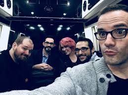 Christina Beemer (@ChristinaBeeme1)