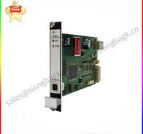 A6500-CC-P Package A6500-CC & A6500-PE