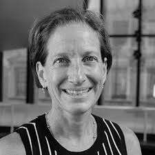 Canadian Journal of Kidney Health and Disease