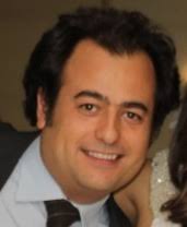 Las Familias de la Familia Morante Orozco: marzo 2012