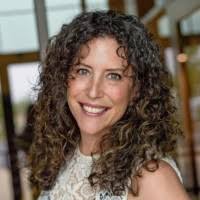 100+ "Weckstein" profiles