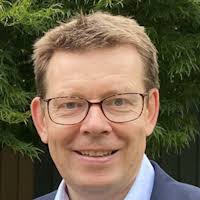 Professor Robert Mason