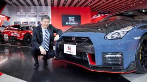 We did not find results for: The Next Nissan Gt R Will Reportedly Be Pure Ice