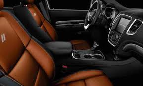 Image result for Stout Brown 2018 Durango