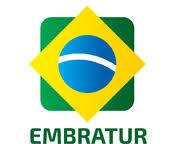 Image of Empresa Brasileira de Turismo (Embratur) Brazil