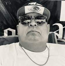 What is causing the loud whine noise in my 94 suburban?