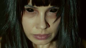 Presence: Exclusive Trailer and Poster for New Supernatural Thriller