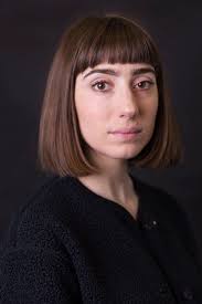 Headshots — Amy Buckley Photography