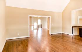 Image result for parquet flooring blog