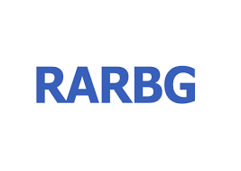 Compressed files may need special apps in order to unpack them. Rarbg Alternatives 2021 15 Best Sites Like Rarbg