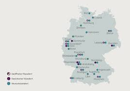 Presse Premier Inn Hotels