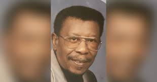 Obituary for Willie "Dap" Finney, Sr.