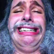 I don’t know who needs to hear this (probably no one) but I’M OLD. #VINE  #nicholasmegalis #fyp #imold