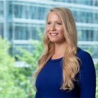 100+ "Abarr" profiles