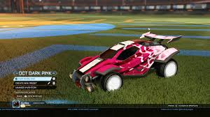 Топ spectre rocket league gif. Any Love For Spectre Here Album On Imgur