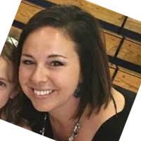 30+ "Kathy Markley" profiles