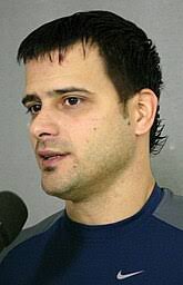 Rouen hockey élite 76 — Wikipédia