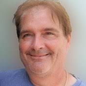 Decaro Family Obituaries