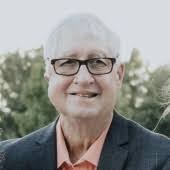 Obituary information for Jerry Ehrhardt