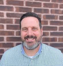 Dr. Kerry Burgess, DMD, Dentistry