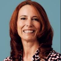 Richard Settle Email & Phone Number