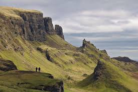 Check spelling or type a new query. Hiking In Scotland 11 Of The Best Hikes In The Country