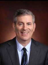 Top Rated Lebanon, PA Family Lawyers