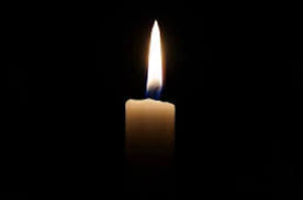 Biografia filmografia critica premi articoli e news trailer. Jeanette Maus Death Obituary Actress Jeanette Maus Dead Passed Away Inside Eko