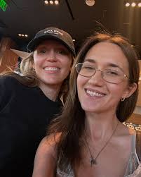 Sarah (@stalkersarah) • Instagram photos and videos