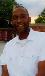 Des Moines crime: 20-year-old charged with murder in June shooting