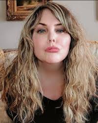 TRIDENT TECHNICAL COLLEGE