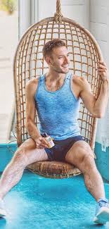 Check spelling or type a new query. 25 Cool Shorts Outfit Ideas For Men This Season In 2021 Short Outfits Short Men Fashion Hairy Legs Guys
