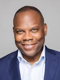 2024 YBVS Bios — Yale Black Venture Summit